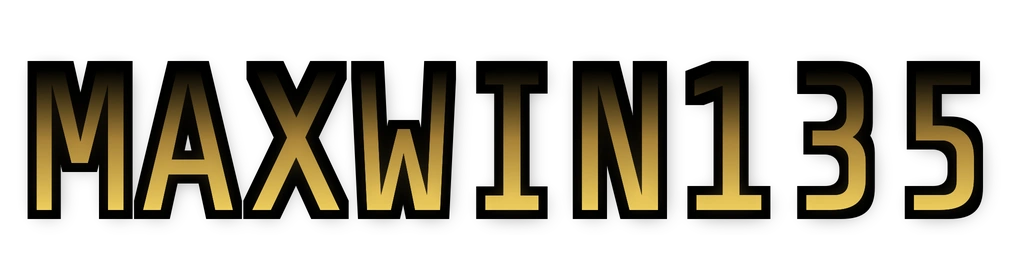 MAXWIN135